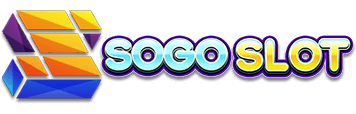 SOGOSLOT